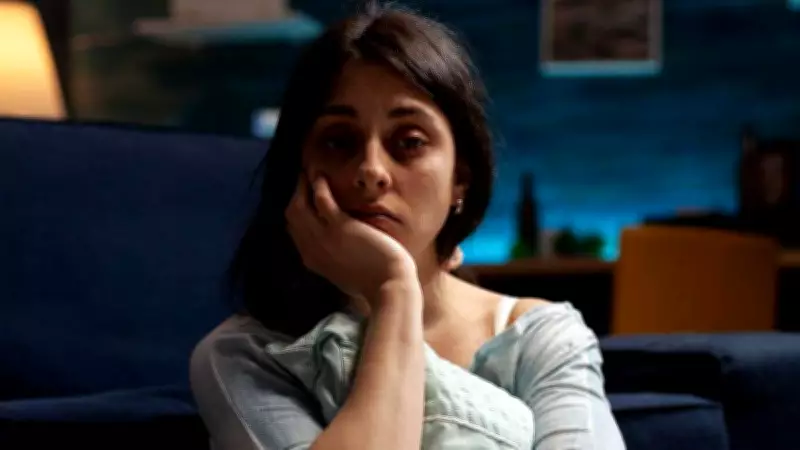 Garuda Mudra: Ancient Yoga Hand Gesture for Deep Sleep and Wellness