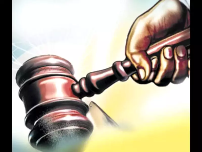 Gauhati High Court Halts Tree Felling Tender in Amchang Sanctuary for Ring Road