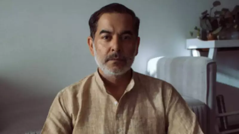 Gaurav Gera Opens Up on Past Heartbreak and Career Journey Amid Dhurandhar Success