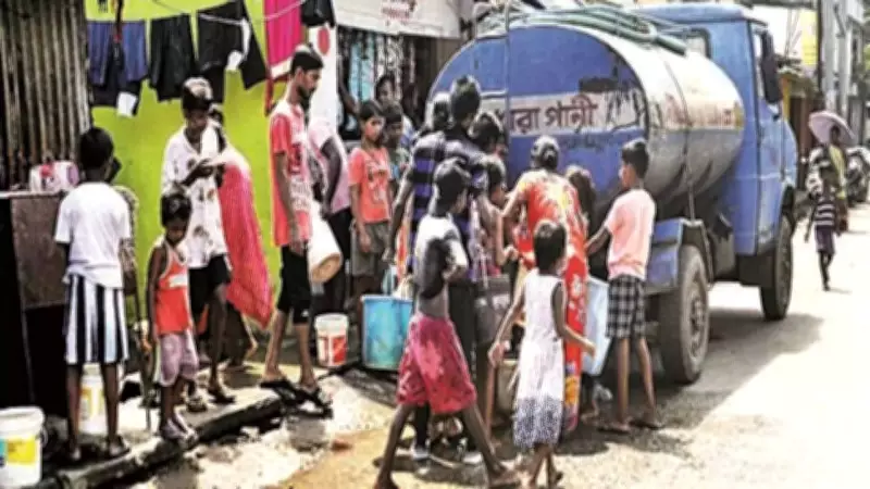 Gaya Municipal Corporation Approves Major Civic and Infrastructure Plans