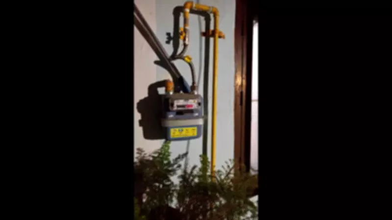 Gaya Residents Turn to PNG as LPG Shortage Persists Amid Iran Tensions