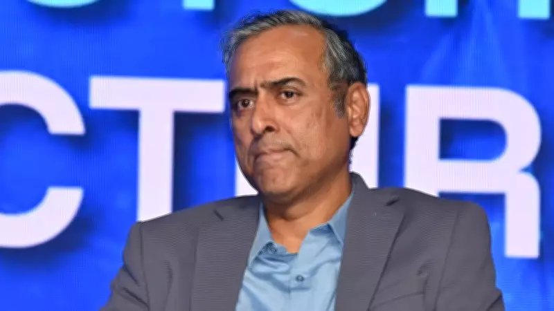 GBA Polls: Karnataka SEC to Release Final Electoral Rolls Today in Bengaluru