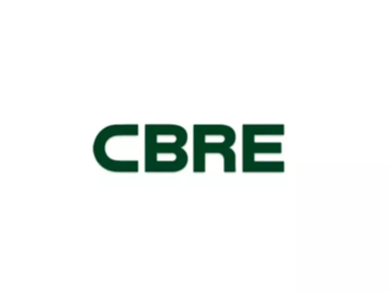 GCC Leasing in India Hits Record 9.1 Million Sq Ft in Q1 2026: CBRE