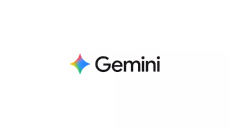Gemini Chatbot Now Lets You Create and Download Files Directly