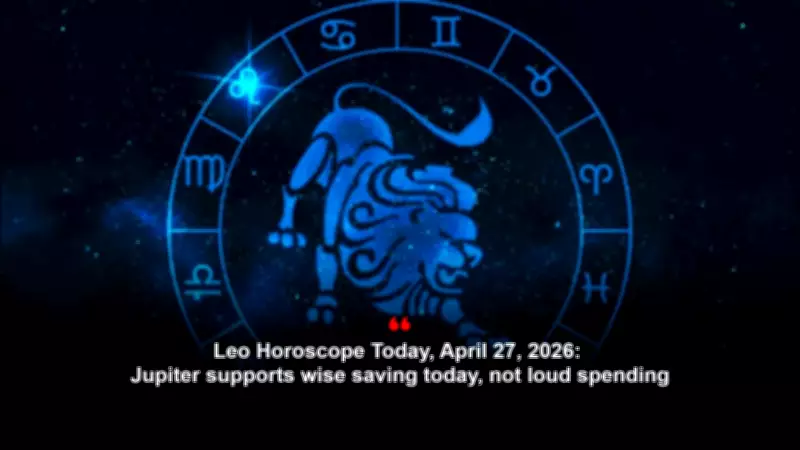 Gemini Daily Horoscope: Speak with Warmth and Win Hearts Today
