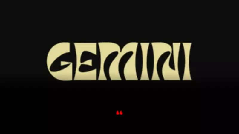 Gemini Horoscope Today: Social Energy Meets Home Comfort on April 23, 2026