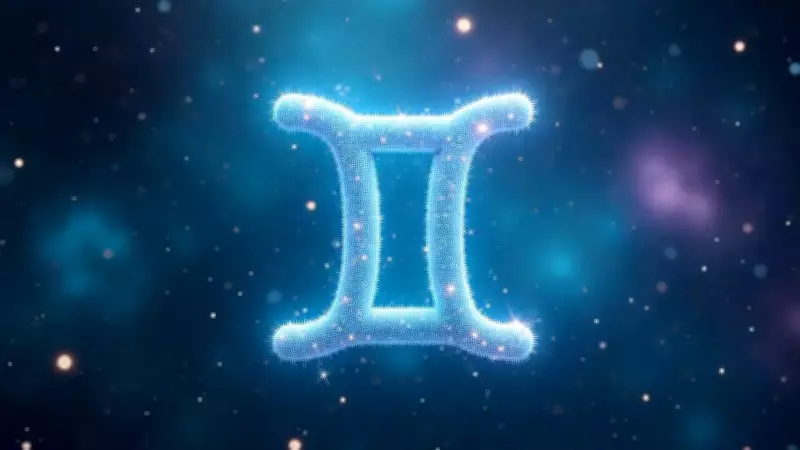 Gemini May 2026 Horoscope: Strong Start, Mid-Month Caution, Steady Finish
