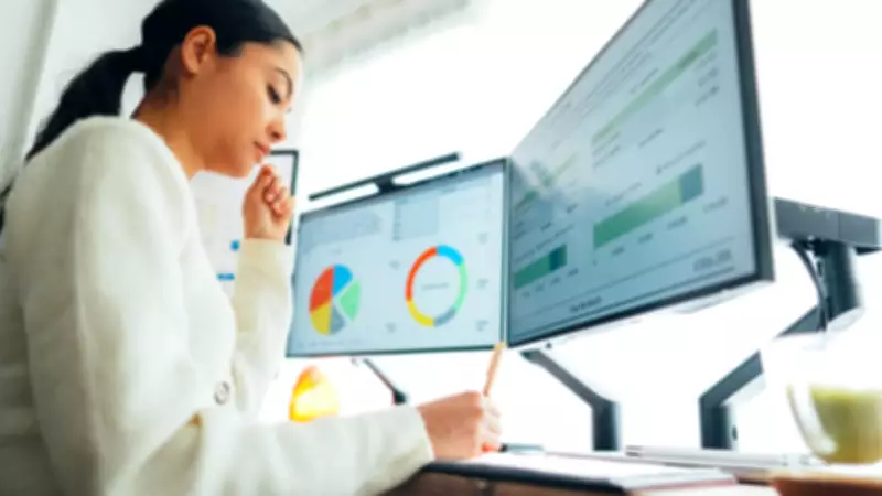 Gen Z and Millennials Embrace AI as Essential Self-Improvement Skill