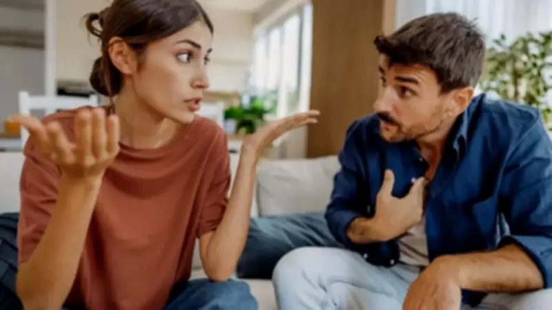 Gen Z Men More Likely Than Boomers to Expect Wives to Obey Husbands: Study