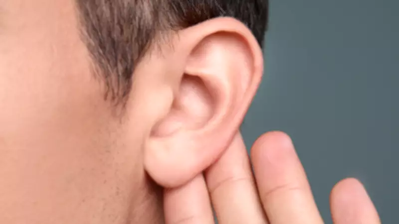 Gene Therapy Breakthrough Restores Hearing in Congenital Deafness Patients