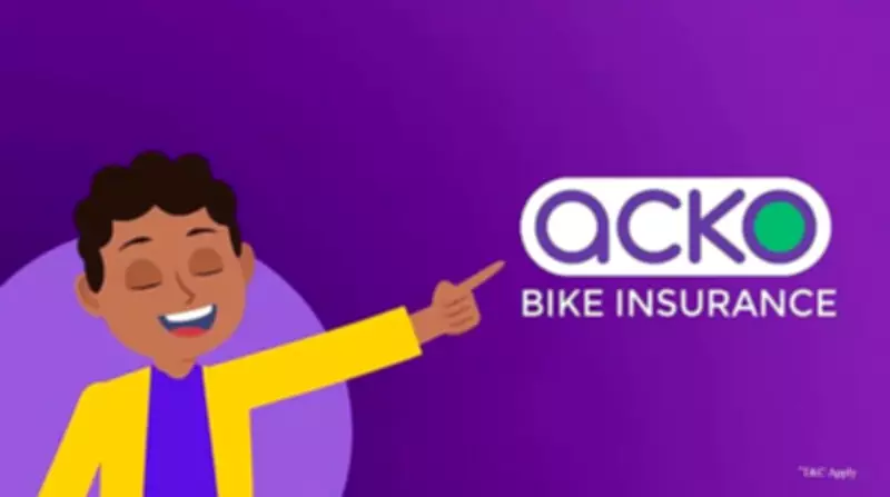 General Atlantic-backed ACKO targets $2.5B valuation in India IPO