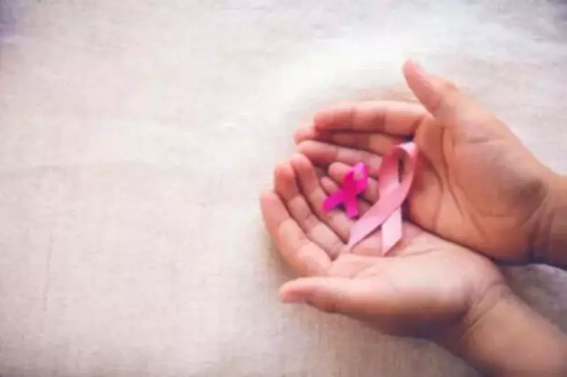 Genetic defect explains hormone therapy resistance in breast cancer