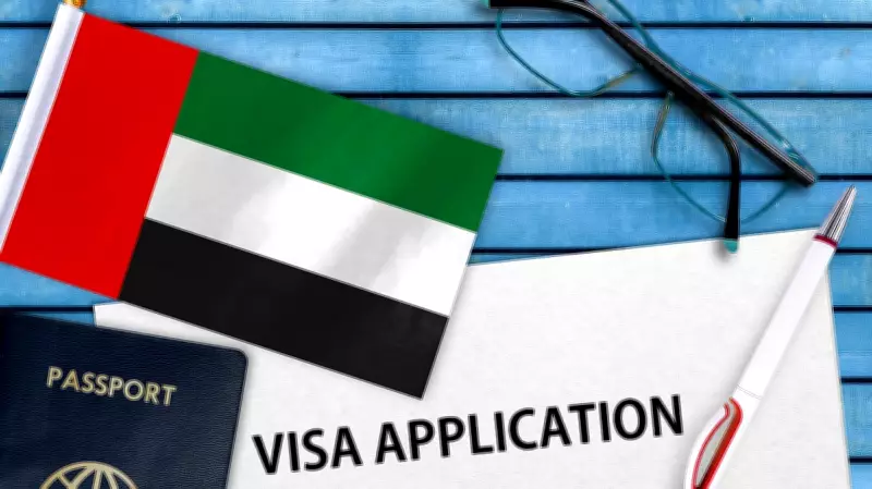 Geopolitical Tensions Force Indian Students to Postpone UAE Study Plans