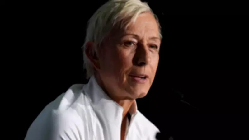 Georgia Women's Tennis Team Controversy at White House Visit