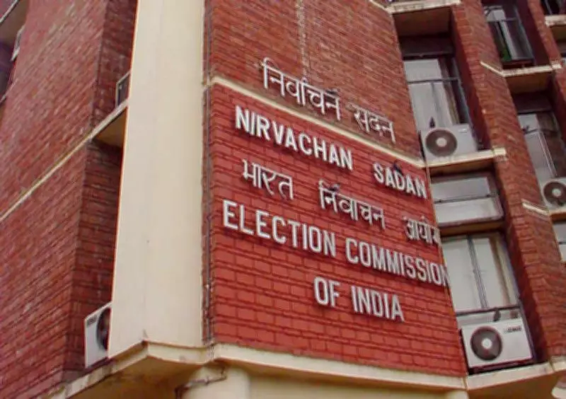 Germany-Based NRI Expresses Renewed Interest in Contesting Punjab Elections