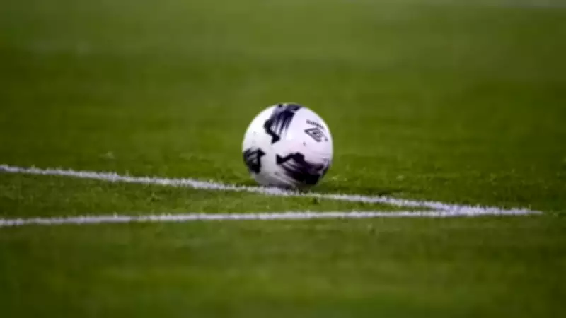 Ghanaian Footballer Dominic Frimpong Killed in Armed Robbery Attack