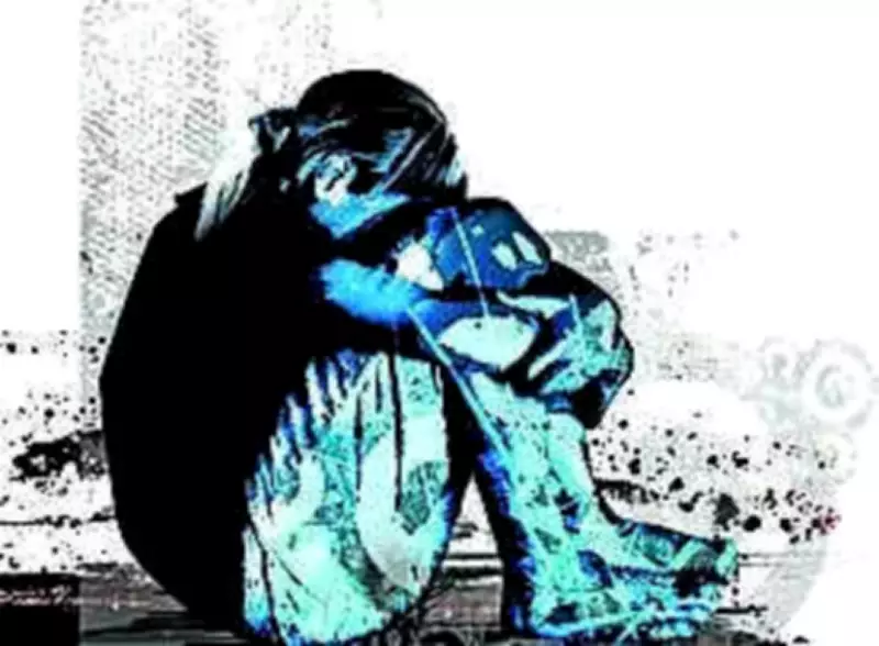 Ghaziabad Court Sentences 74-Year-Old Man to 10 Years for Child Sexual Assault