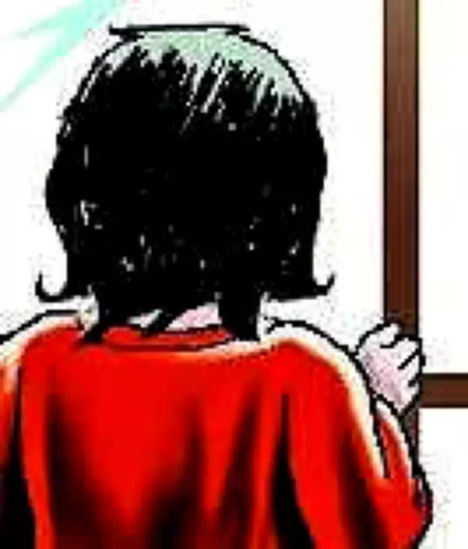 Ghaziabad Man Acquitted After 12 Years in POCSO Case Due to Lack of Evidence