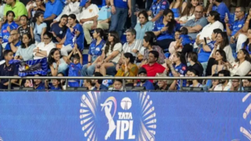 Gill, Buttler, Prasidh Lead Gujarat Titans to 7-Wicket Victory Over LSG