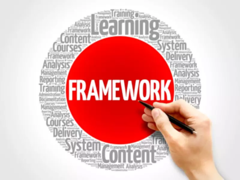 GIPMC Enhances Certification Credibility with Industry-Aligned Learning Frameworks