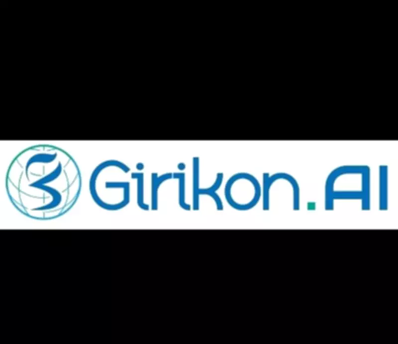 Girikon's AI Voice Assistant Boosts Enterprise Customer Engagement by 40%