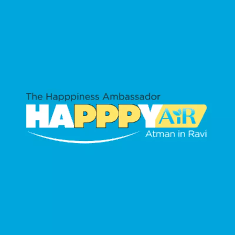 Glimmers: The Simple Secret to Happiness You've Been Overlooking