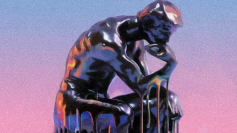 Global Energy Crisis Intensifies, Triggering Widespread Economic and Social Turmoil