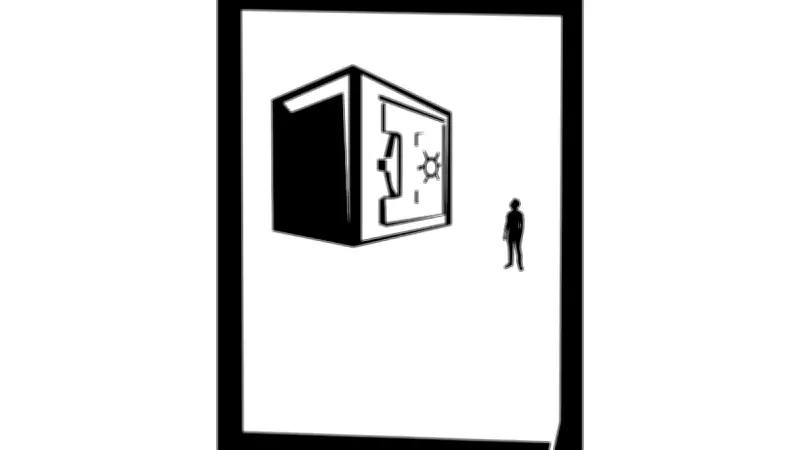 Global Inequality Deepens as Hidden Wealth of Super-Rich Reaches Trillions