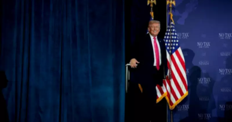 Global News Roundup: Ceasefire in Lebanon, Factory Fire in Latur, IPL & CinemaCon