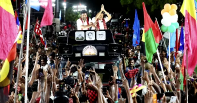 Global News Roundup: Gurugram Fire, Student Triumph, Diplomatic Moves, and Tragedy