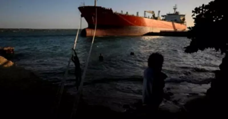 Global Photo Roundup: From Syria's Soap Factories to Kashmir's Tulip Gardens