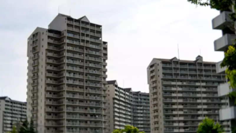 Global Property Hotspots: 5 Most Valuable Residential Markets in 2025