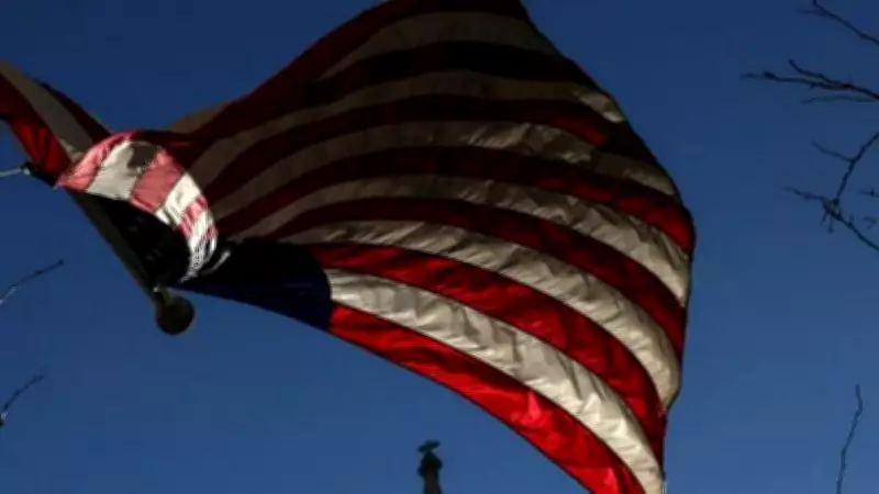 Global Snapshot: Artemis II Views Earth, IPL Action, and Cultural Moments