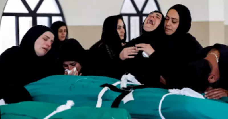 Global Snapshot: Fireworks Blaze, Papal Tribute, Tribal Rituals Mark April 22, 2026