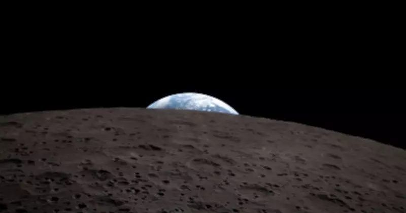 Global Snapshot: Peace Talks, Space Return, and Fuel Shortages Mark April 11, 2026