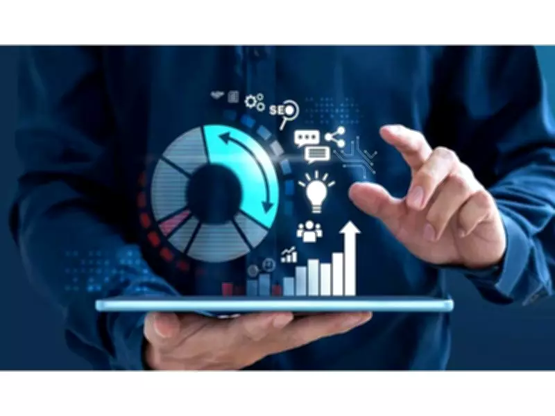 GNDU College Hosts Lecture on Ethical Concerns in the Digital World