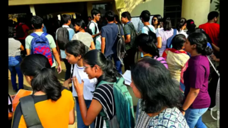 Goa caps school prospectus fee at Rs 100 after student petition
