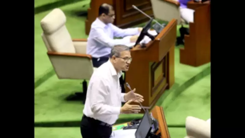 Goa Congress MLA Slams Police for 'Illegal' Action in Baga Prostitution Video Case
