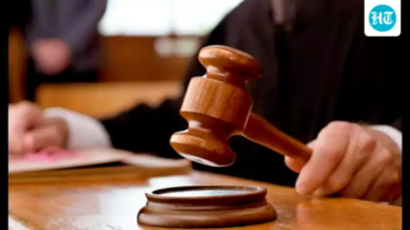 Goa Consumer Commission Orders Tour Operator to Refund Rs 9.8 Lakh for Cancelled Pilgrimage Tour