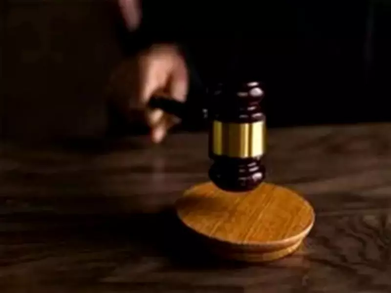 Goa Court Orders Attempt to Murder Charges in Tourist's Death Case