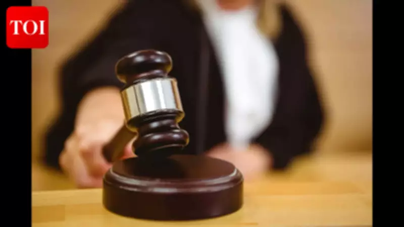 Goa High Court Grants Interim Exam Relief to Student Amid Attendance Dispute