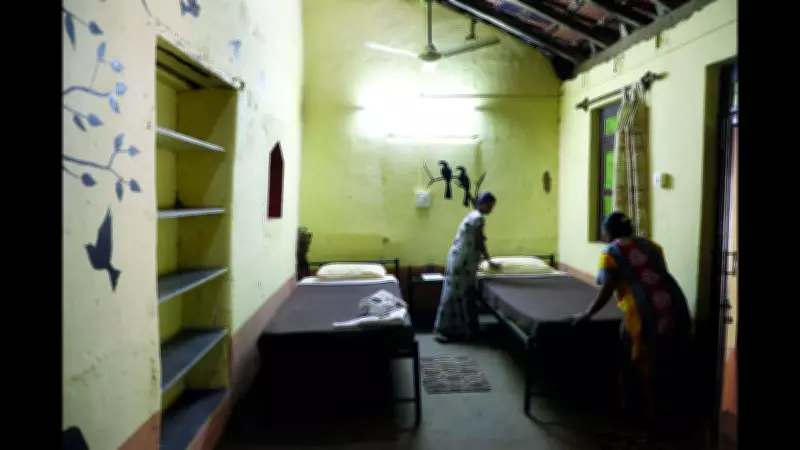 Goa Hotels Underreport Tourist Data, Face Penalties