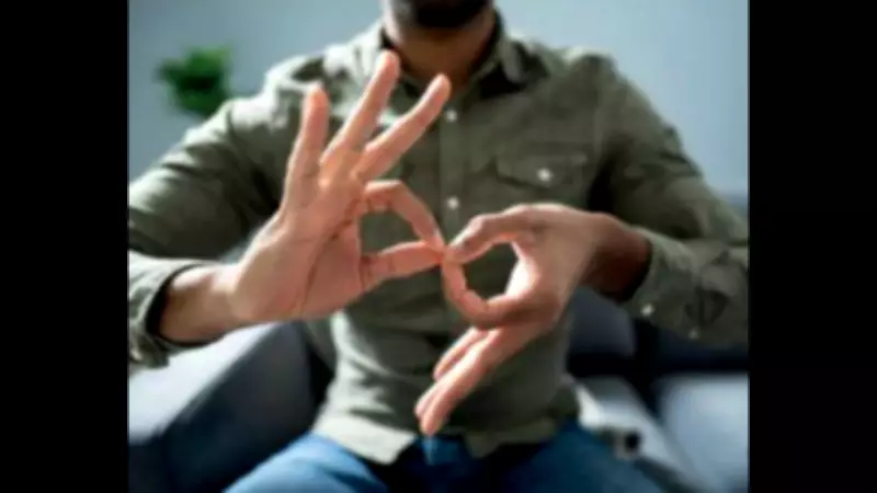 Goa Launches Free Specialized Training for Persons with Disabilities to Crack Competitive Exams