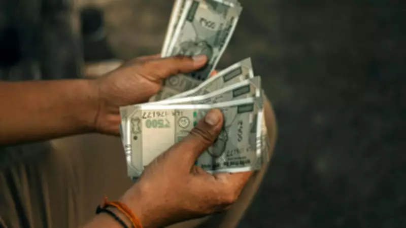 Goa Line Helpers Petition High Court for Pay Revision and Arrears