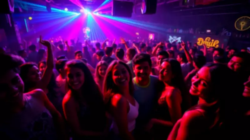 Goa Nightclub Case: GCZMA Upholds Suo Motu Powers Amid Identity Dispute