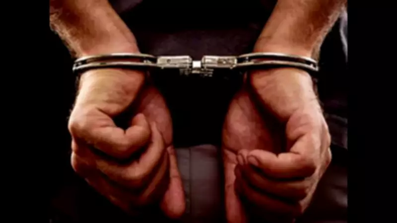 Goa Police Arrests 23-Year-Old in Accidental Shooting Death of Friend