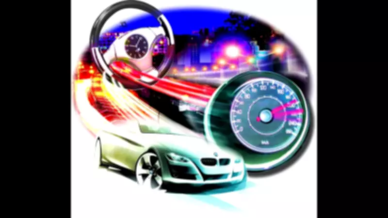 Goa Police Book Santa Cruz Man in Chimbel Flyover Hit-and-Run Case