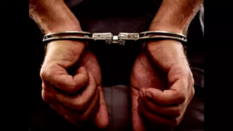 Goa Police Crack Down on IPL Betting Rackets, Arrest 10 and Seize Rs 28 Lakh Worth of Assets