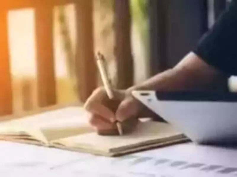 Goa SSC Result 2026 to Be Declared on April 26 at 5 PM