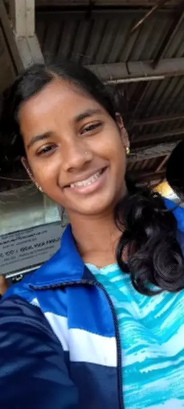 Goa Teen Dies After Struck by Hockey Ball During School Training